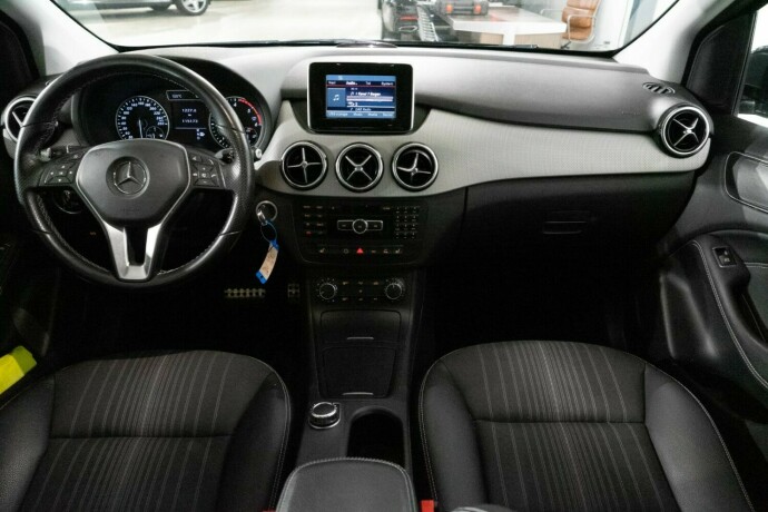 mercedes-benz-b180-d-diesel-2013-big-6