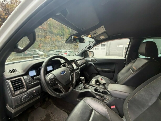 ford-ranger-diesel-2020-big-4