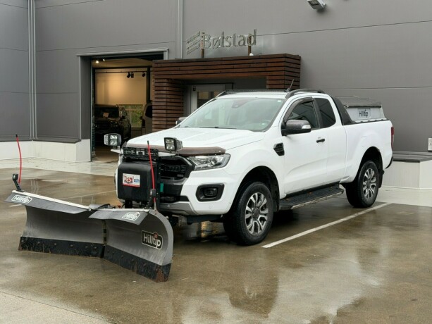 ford-ranger-diesel-2020-big-1