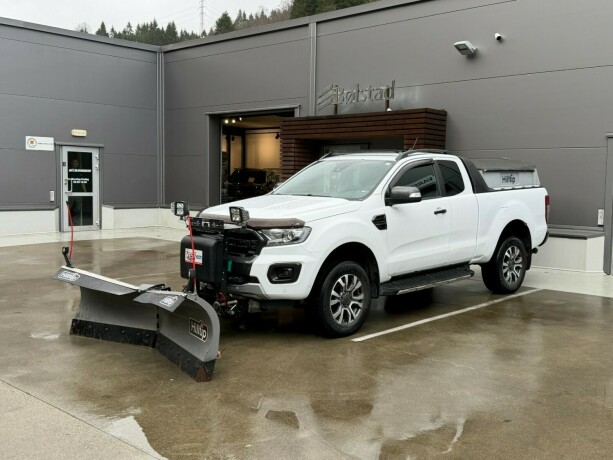 ford-ranger-diesel-2020-big-2