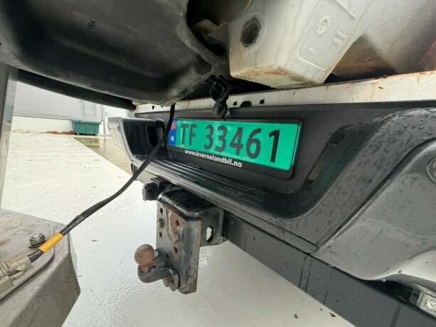 ford-ranger-diesel-2020-big-5