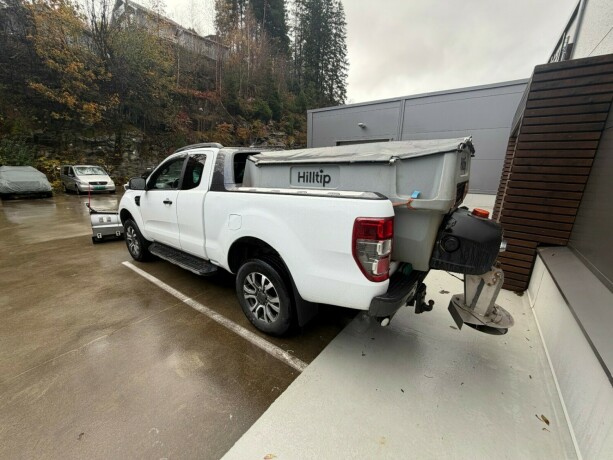 ford-ranger-diesel-2020-big-3