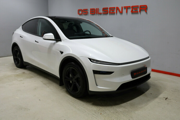 tesla-model-y-elektrisitet-2026-big-0