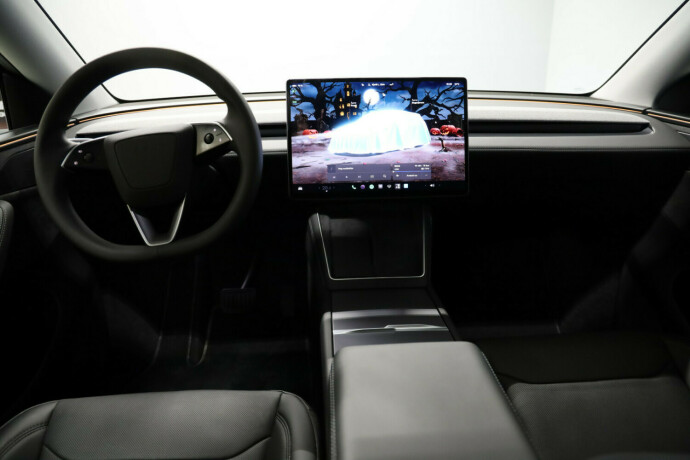 tesla-model-y-elektrisitet-2026-big-7