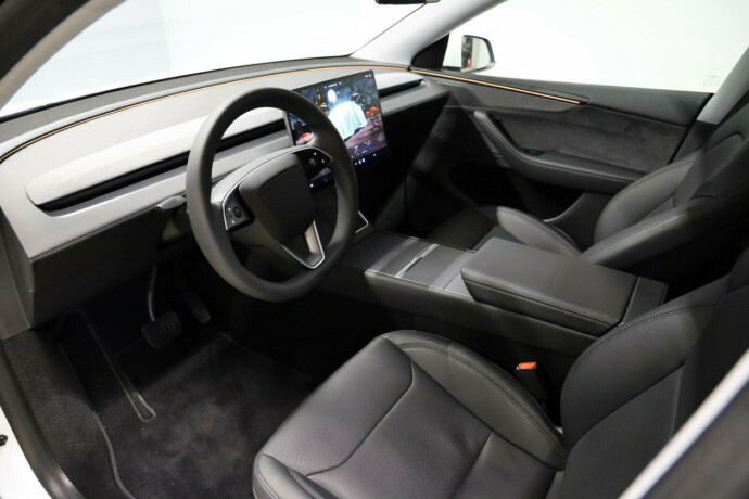 tesla-model-y-elektrisitet-2026-big-5
