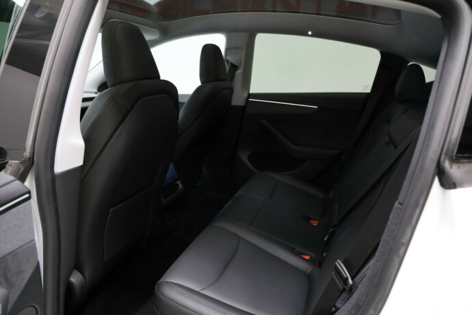 tesla-model-y-elektrisitet-2026-big-11