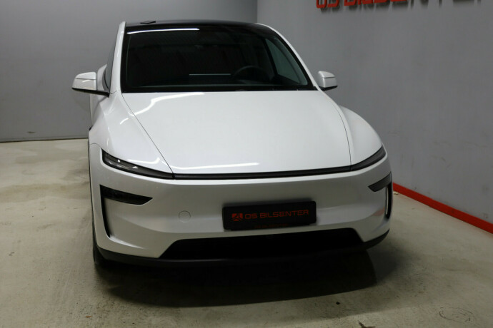 tesla-model-y-elektrisitet-2026-big-2