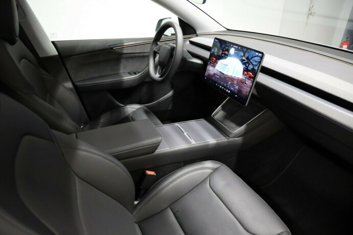 tesla-model-y-elektrisitet-2026-big-8