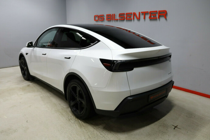 tesla-model-y-elektrisitet-2026-big-4