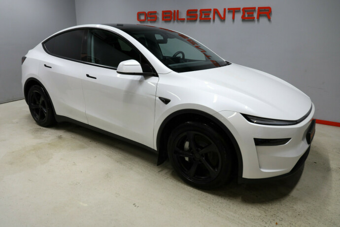 tesla-model-y-elektrisitet-2026-big-1