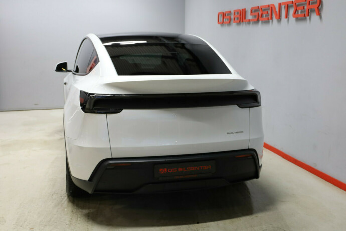 tesla-model-y-elektrisitet-2026-big-3
