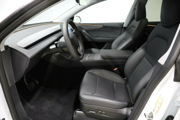 tesla-model-y-elektrisitet-2026-big-6
