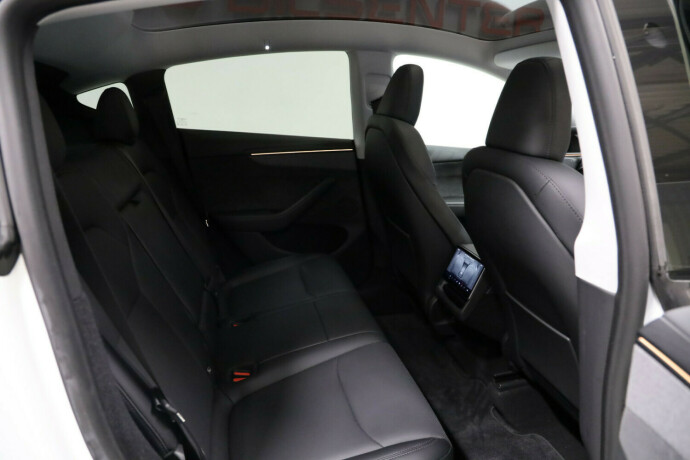 tesla-model-y-elektrisitet-2026-big-10