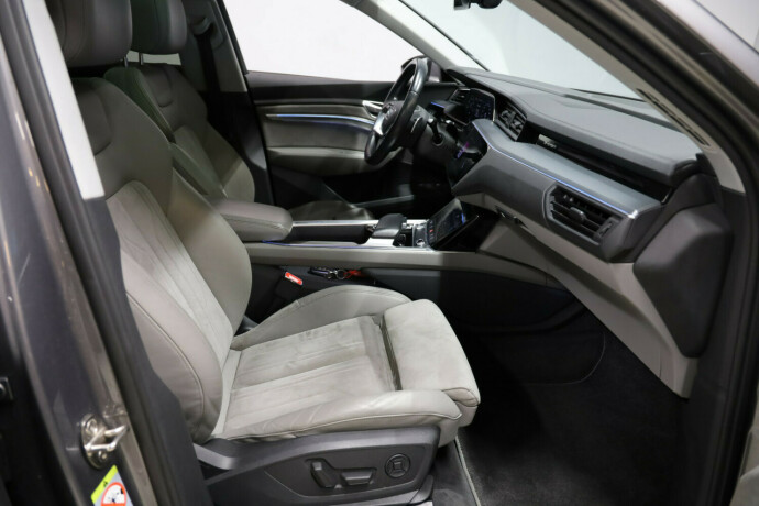 audi-e-tron-sportback-elektrisitet-2020-big-8