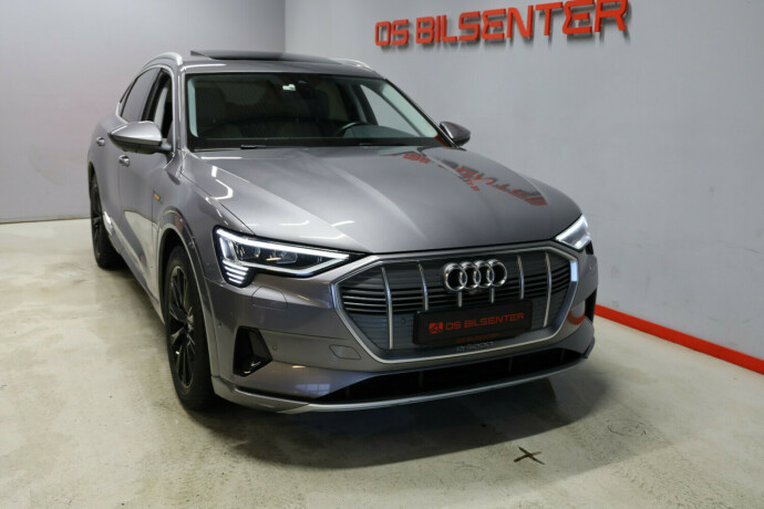 audi-e-tron-sportback-elektrisitet-2020-big-1