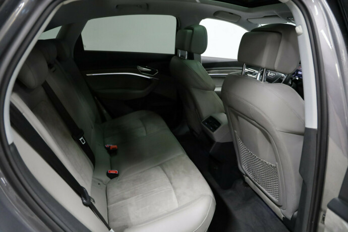 audi-e-tron-sportback-elektrisitet-2020-big-10