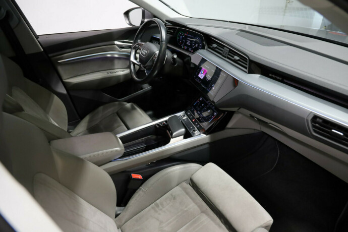 audi-e-tron-sportback-elektrisitet-2020-big-7
