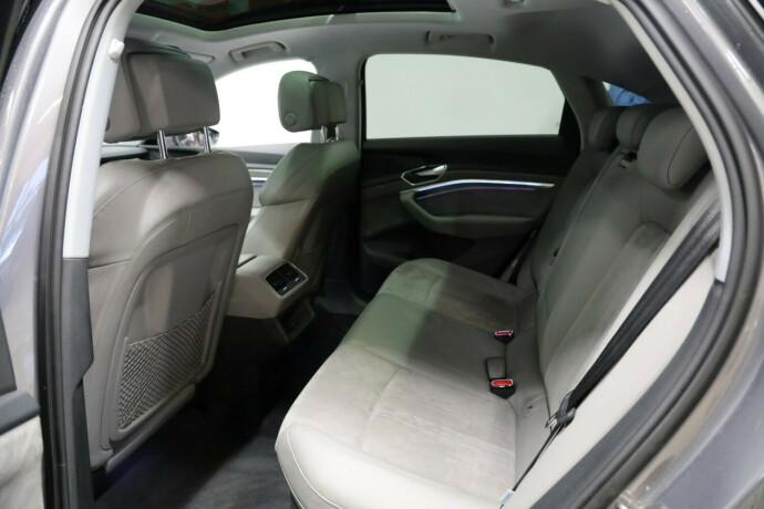 audi-e-tron-sportback-elektrisitet-2020-big-9