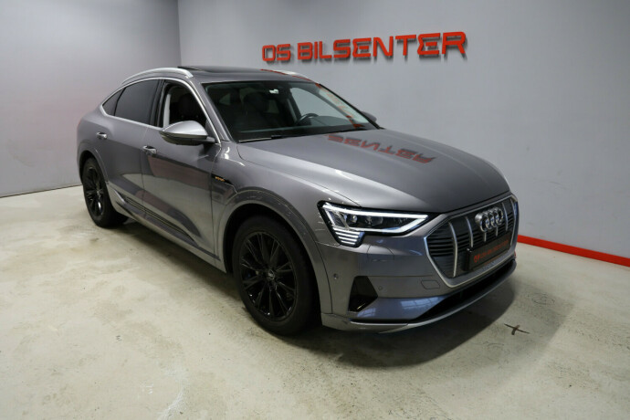 audi-e-tron-sportback-elektrisitet-2020-big-0