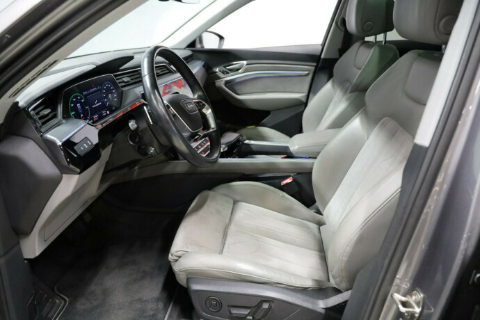 audi-e-tron-sportback-elektrisitet-2020-big-5
