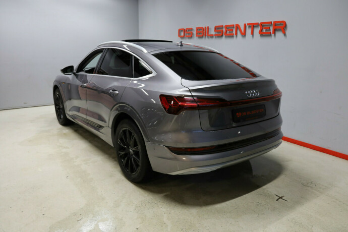 audi-e-tron-sportback-elektrisitet-2020-big-2