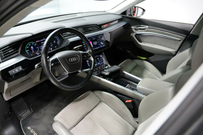 audi-e-tron-sportback-elektrisitet-2020-big-4