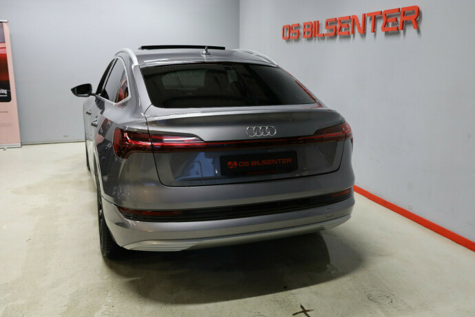 audi-e-tron-sportback-elektrisitet-2020-big-3