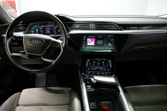 audi-e-tron-sportback-elektrisitet-2020-big-6