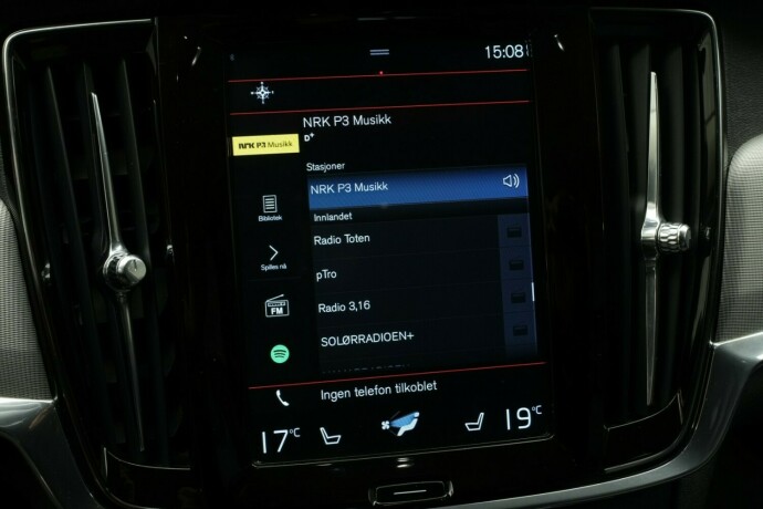 volvo-v90-elektrisitetbensin-2018-big-38