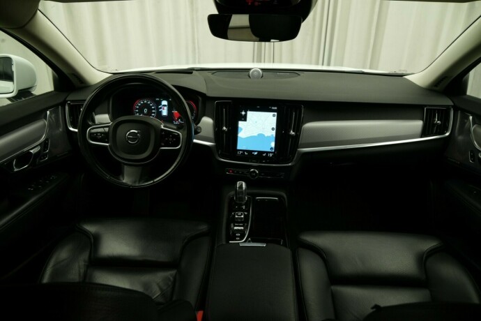 volvo-v90-elektrisitetbensin-2018-big-28