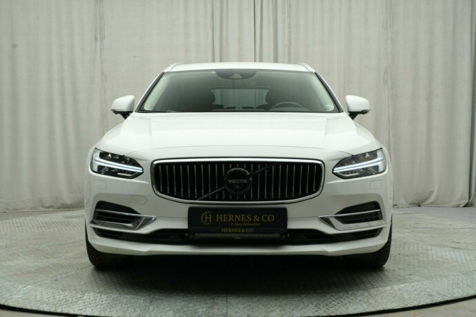 volvo-v90-elektrisitetbensin-2018-big-12