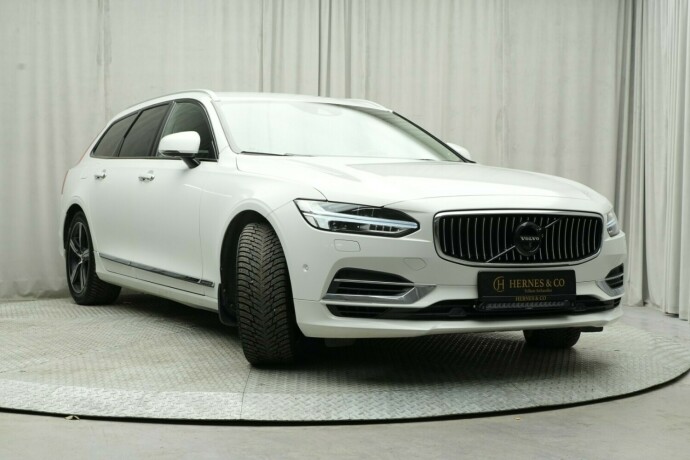 volvo-v90-elektrisitetbensin-2018-big-6