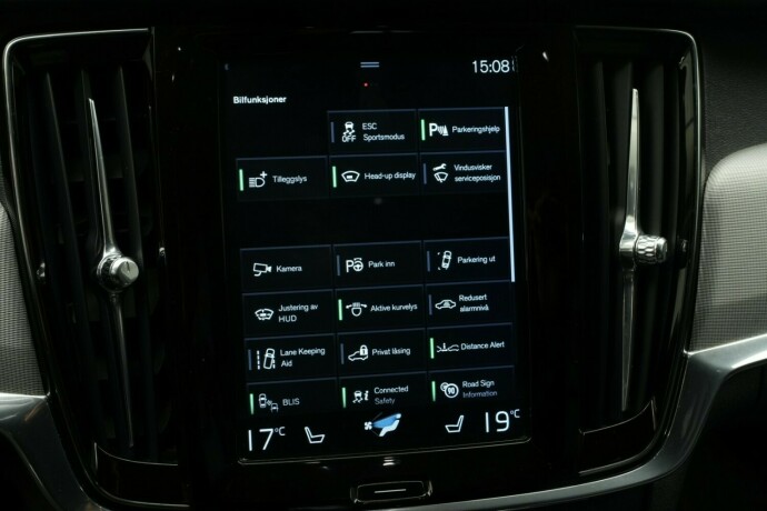 volvo-v90-elektrisitetbensin-2018-big-39