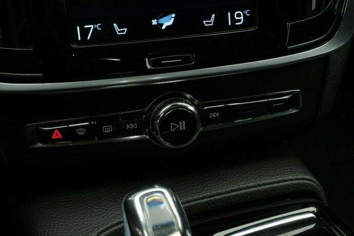 volvo-v90-elektrisitetbensin-2018-big-41