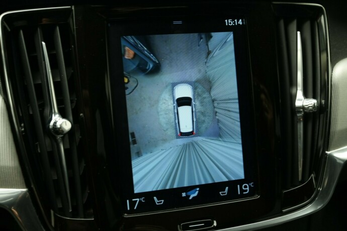 volvo-v90-elektrisitetbensin-2018-big-7
