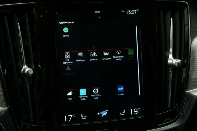 volvo-v90-elektrisitetbensin-2018-big-36