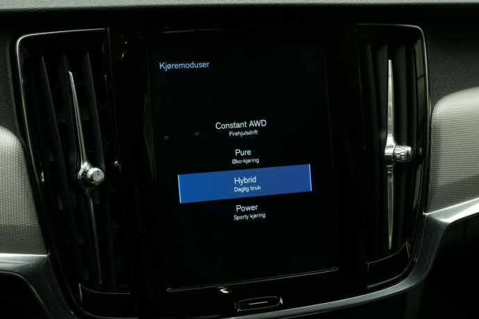 volvo-v90-elektrisitetbensin-2018-big-34