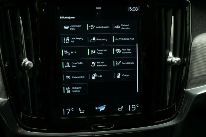volvo-v90-elektrisitetbensin-2018-big-40