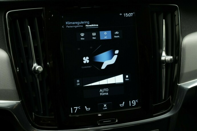 volvo-v90-elektrisitetbensin-2018-big-37