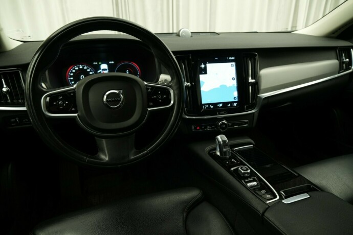 volvo-v90-elektrisitetbensin-2018-big-29