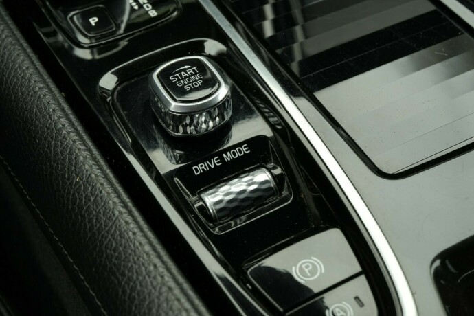 volvo-v90-elektrisitetbensin-2018-big-11