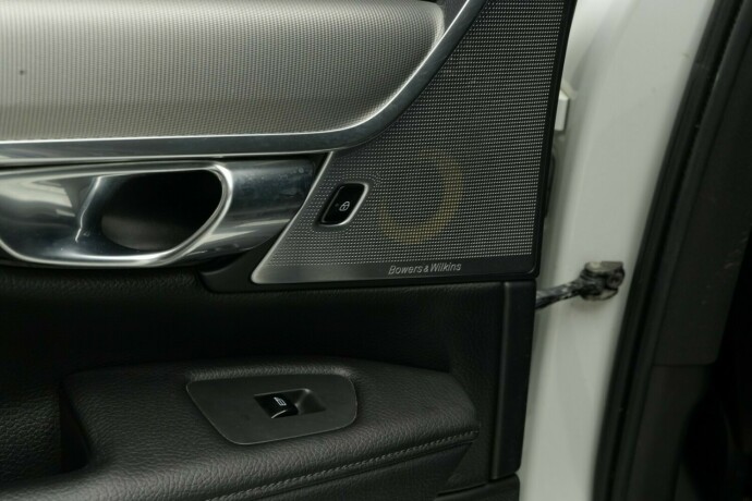 volvo-v90-elektrisitetbensin-2018-big-9