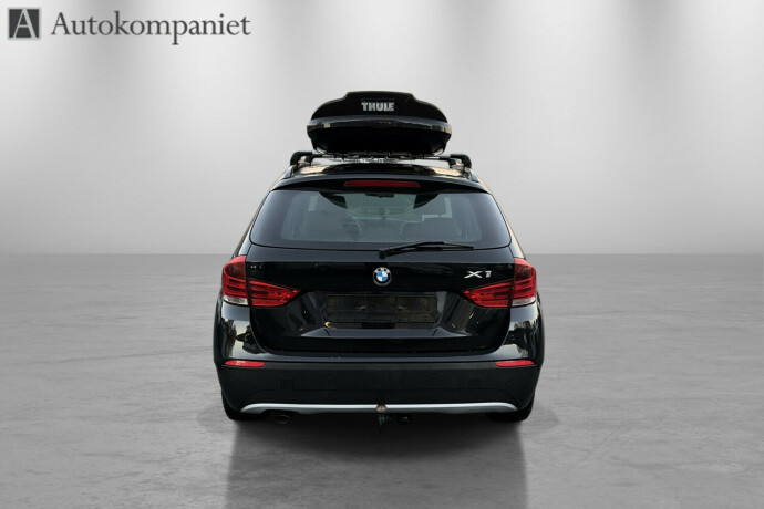 bmw-x1-diesel-2011-big-3