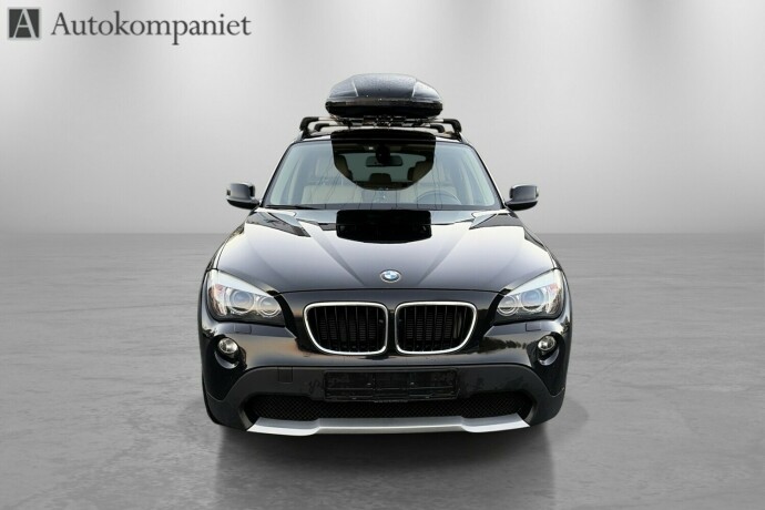 bmw-x1-diesel-2011-big-7