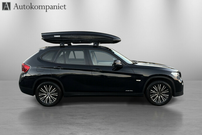 bmw-x1-diesel-2011-big-5