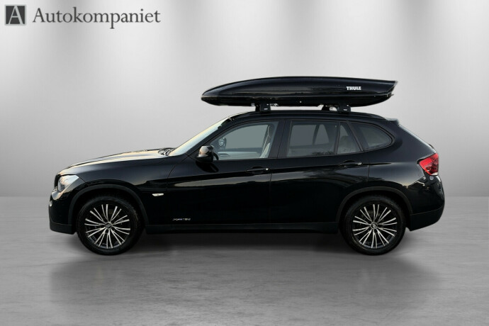bmw-x1-diesel-2011-big-1