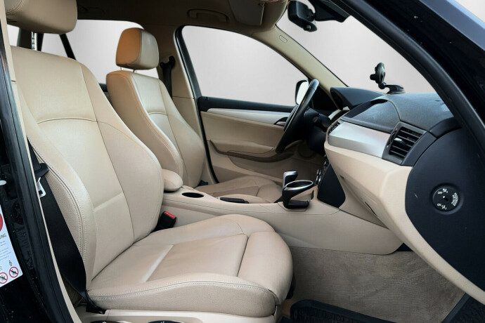 bmw-x1-diesel-2011-big-10