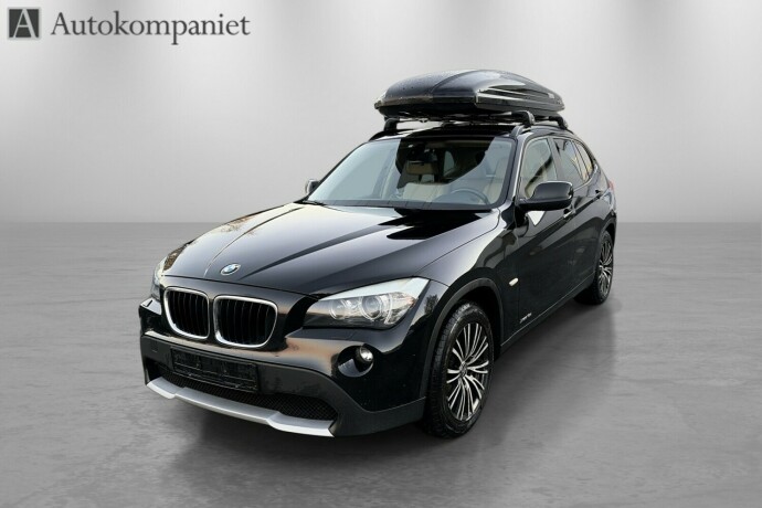 bmw-x1-diesel-2011-big-0