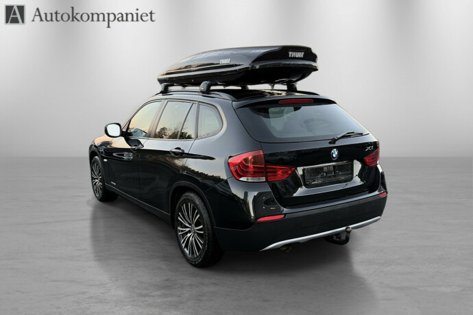 bmw-x1-diesel-2011-big-2