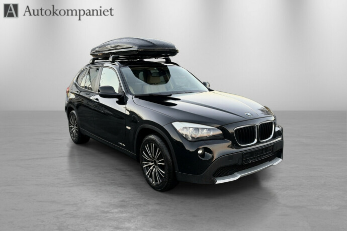 bmw-x1-diesel-2011-big-6